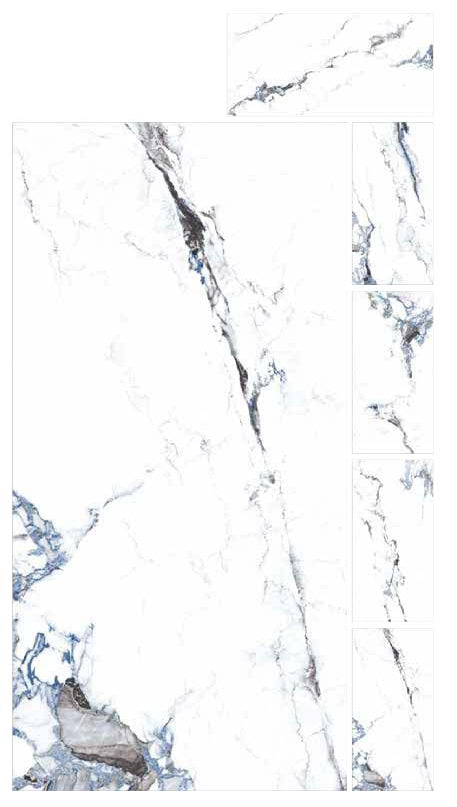 Carrelage Tortosa 60x120 cm – Élégance Rustique et Modernité Subtile