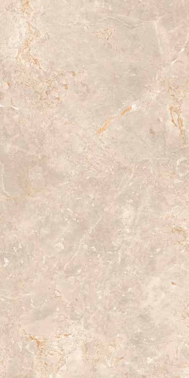 Carrelage Harpich Beige 60x120 cm – Élégance Naturelle et Chaleur Subtile