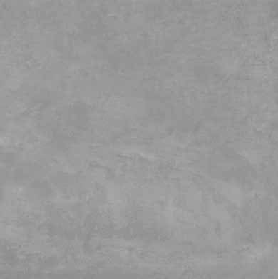 Carrelage Sivry Gris 120x120 cm – Élégance Subtile et Modernité Minimaliste