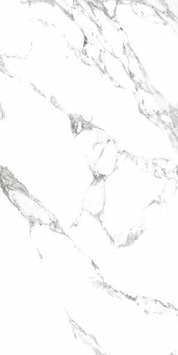 Carrelage Toronto 60x120 cm – Modernité Urbaine et Élégance Contemporaine