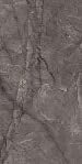 Carrelage Root Silver 60x120 cm – Raffinement Naturel et Élégance Contemporaine
