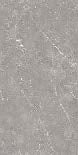 Carrelage Meta Gris 60x120 cm – Sobriété Moderne et Élégance Subtile