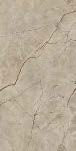 Carrelage Vienne Natural Gloster 60x120 cm – Élégance Naturelle et Sophistiquée