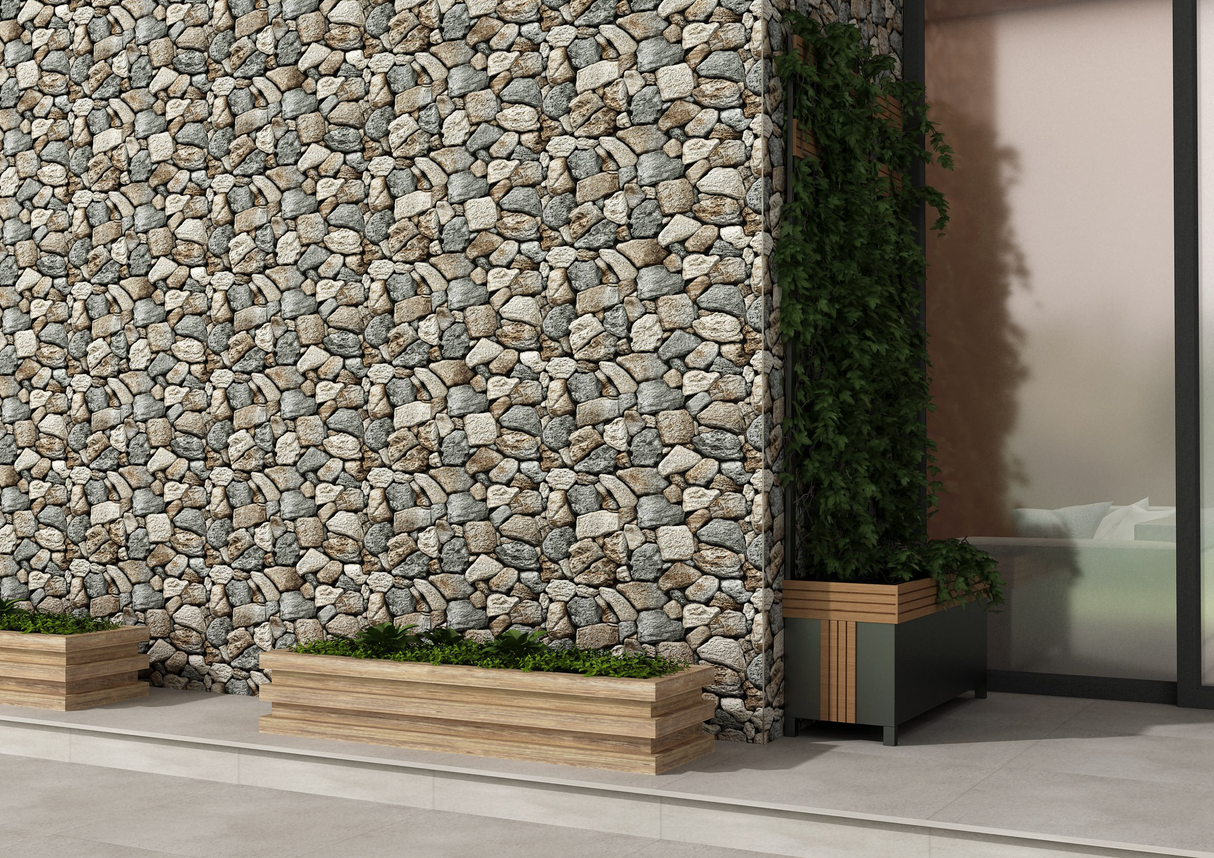 Carrelage 7230 - 30x60 cm – Design et Performance