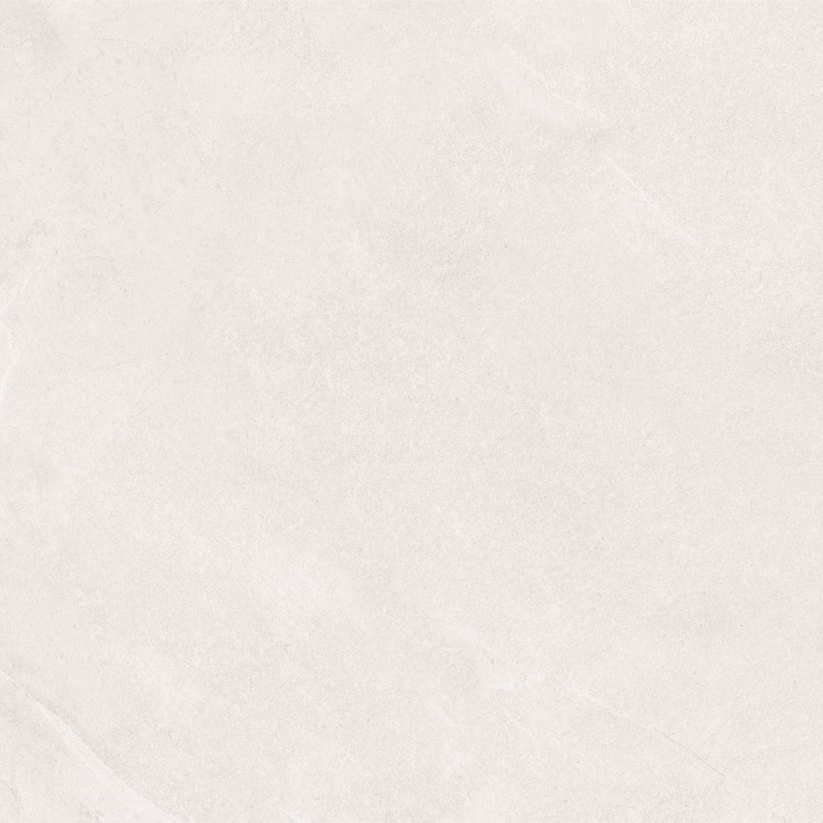 Carrelage effet pierre mat - Abricot Blanc - 60x60cm