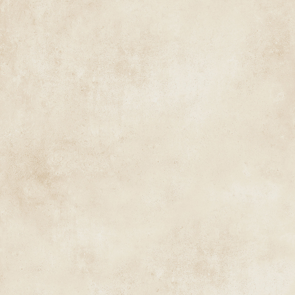 Carrelage effet béton beige mat - Alicante Crème - 60x120cm