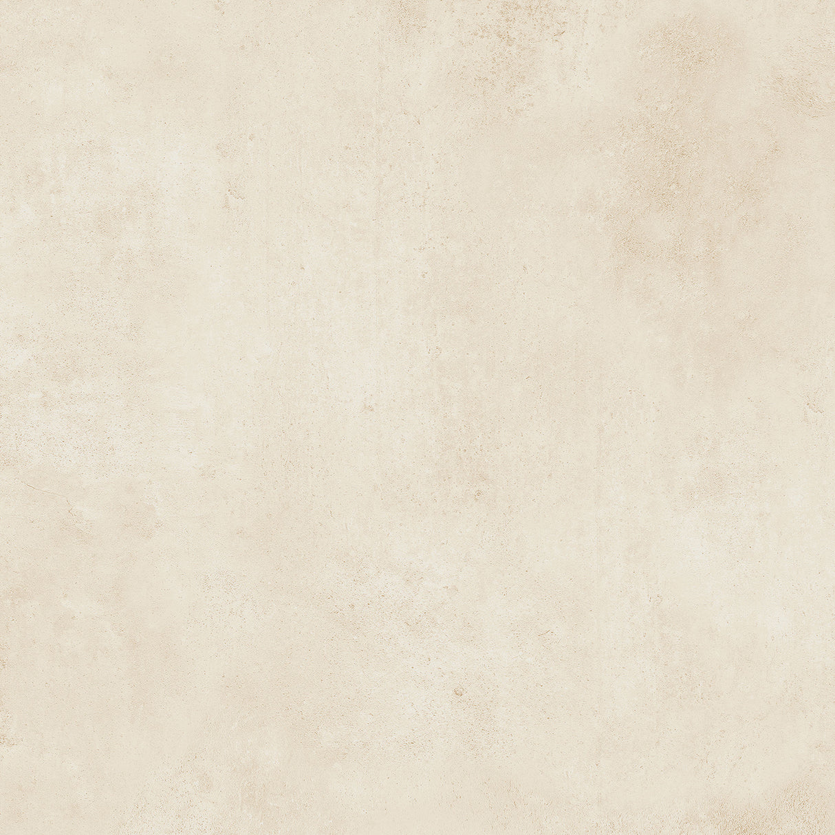 Carrelage effet béton beige mat - Alicante Crème - 60x120cm