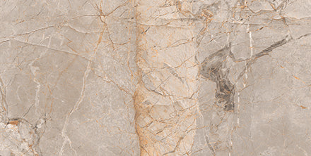 Carrelage effet pierre mat 3D - Alkarz 3D - 60x120cm