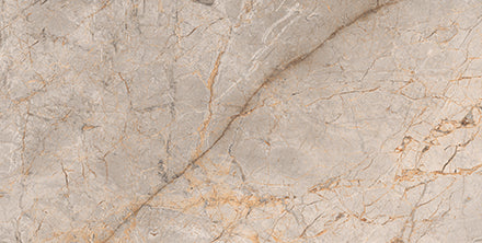 Carrelage effet pierre mat 3D - Alkarz 3D - 60x120cm