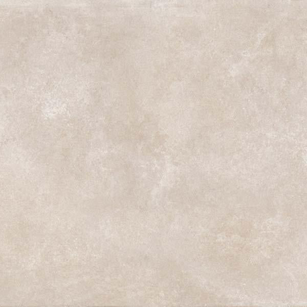 Carrelage effet pierre mat - Appolo Tusk - 60x60cm