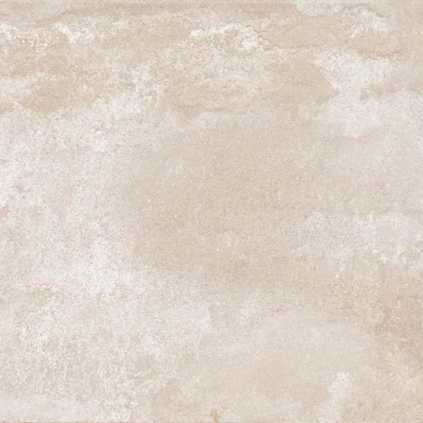 Carrelage effet pierre mat - Appolo Tusk - 60x60cm