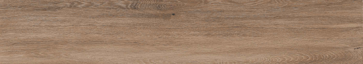 Carrelage effet parquet bois mat - Apricot Marron - 20x120cm