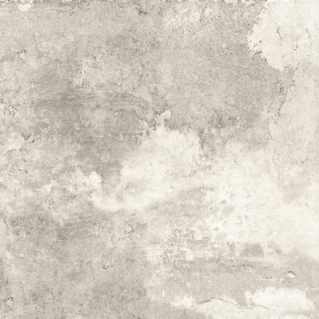 Carrelage effet pierre mat - Astrum Grees - 60x60cm