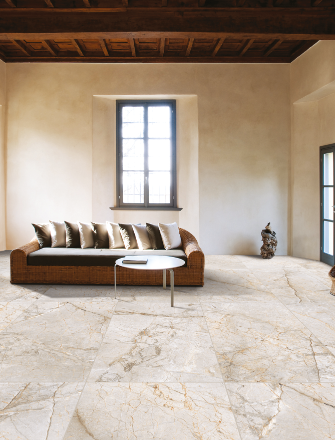 Carrelage Alkarz 60x120 cm – Raffinement et Modernité