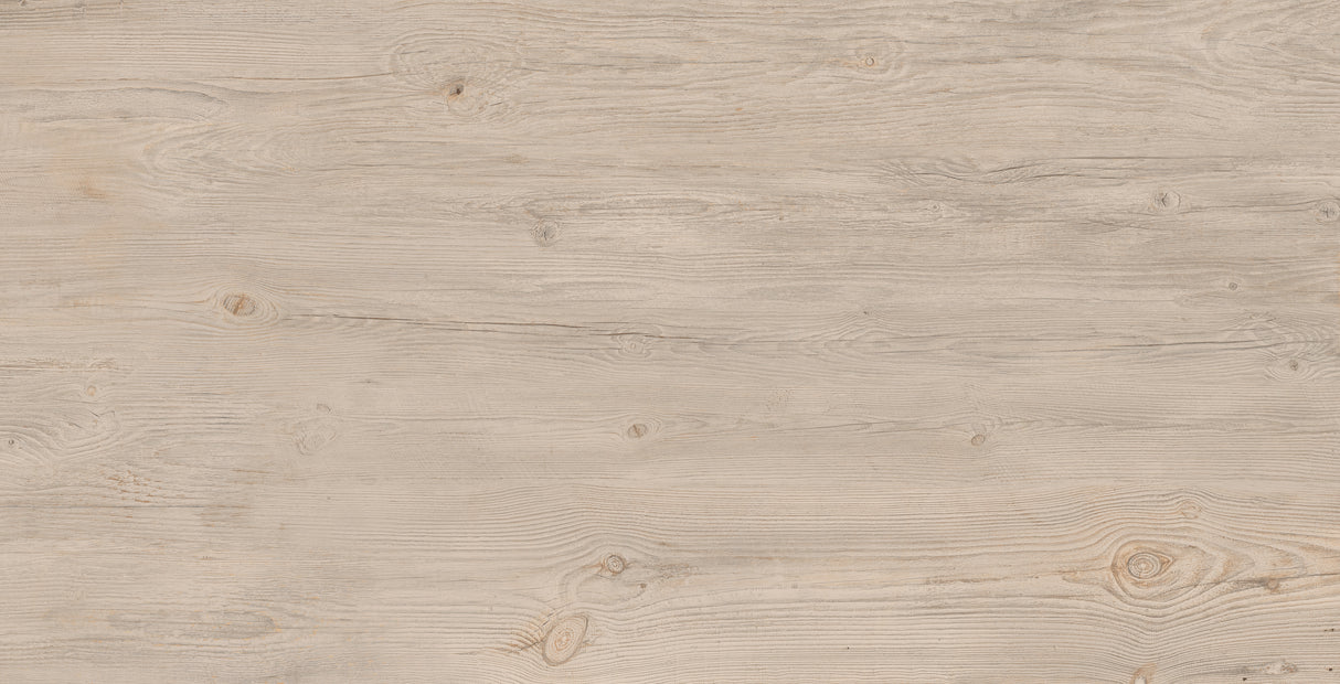 Carrelage effet bois mat - Bois de Belgrade - 60x120cm
