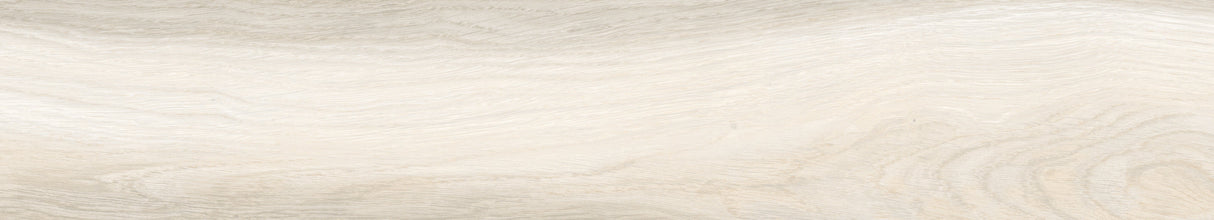 Carrelage effet parquet bois mat - Caroline Neotine - 20x120cm