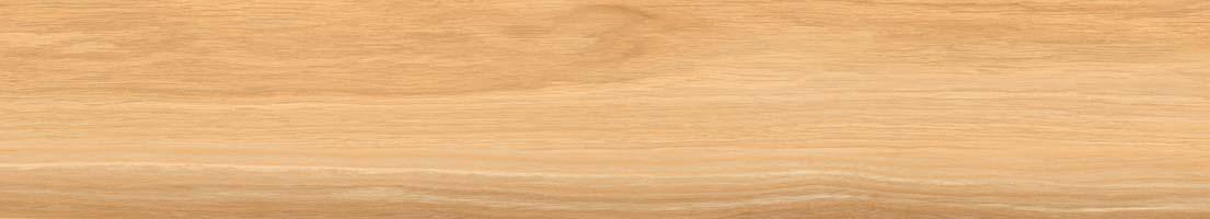 Carrelage effet parquet bois mat - Caroline Ombre - 20x120cm