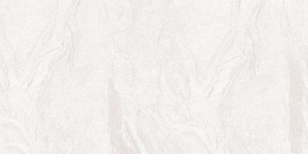 Carrelage effet pierre semi-brillant - Cippolino white - 60x120cm