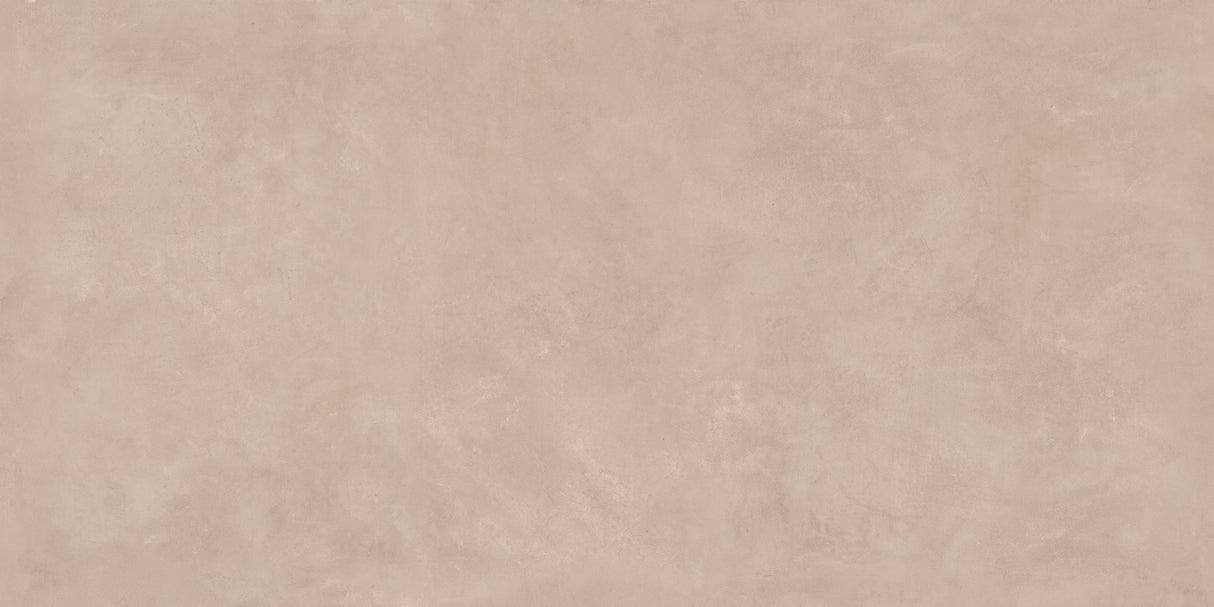 Carrelage effet béton mat - Colmar Clover - 60x120cm