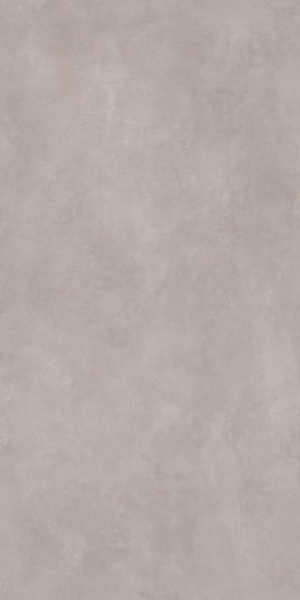 Carrelage Colmar Gris 60x120 cm – Sobriété et Élégance Contemporaine