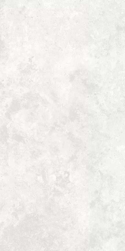 Carrelage Estambul 60x120 cm – Élégance Classique et Intemporalité