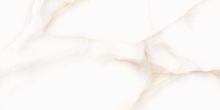 Carrelage effet marbre mat - Forenz Gold - 60x120cm