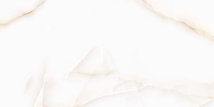 Carrelage effet marbre mat - Forenz Gold - 60x120cm