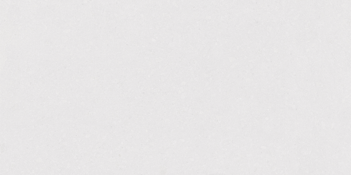 Carrelage effet béton semi-brillant - Granos Sylver- 60x120cm