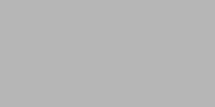 Carrelage uni mat - Grenade Gris - 60x120cm