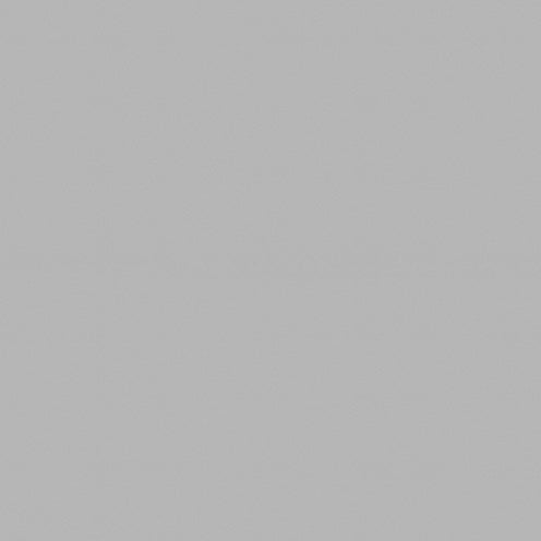 Carrelage effet uni mat - Grenade Gris - 60x60cm