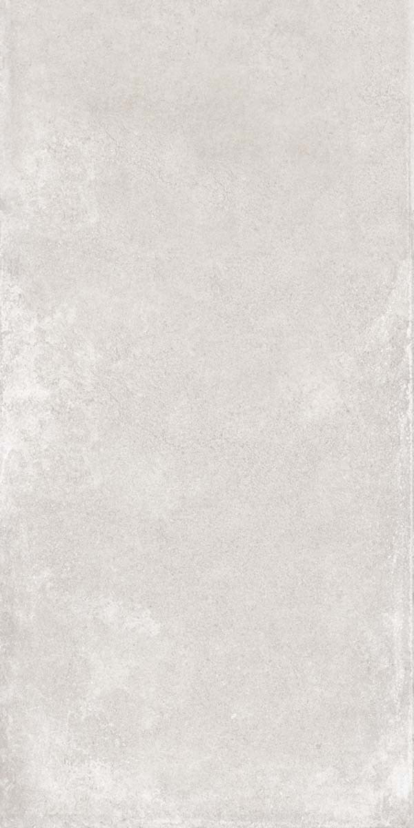 Carrelage Apollo Tusk 60x120 cm – Chaleur et Élégance Naturelle