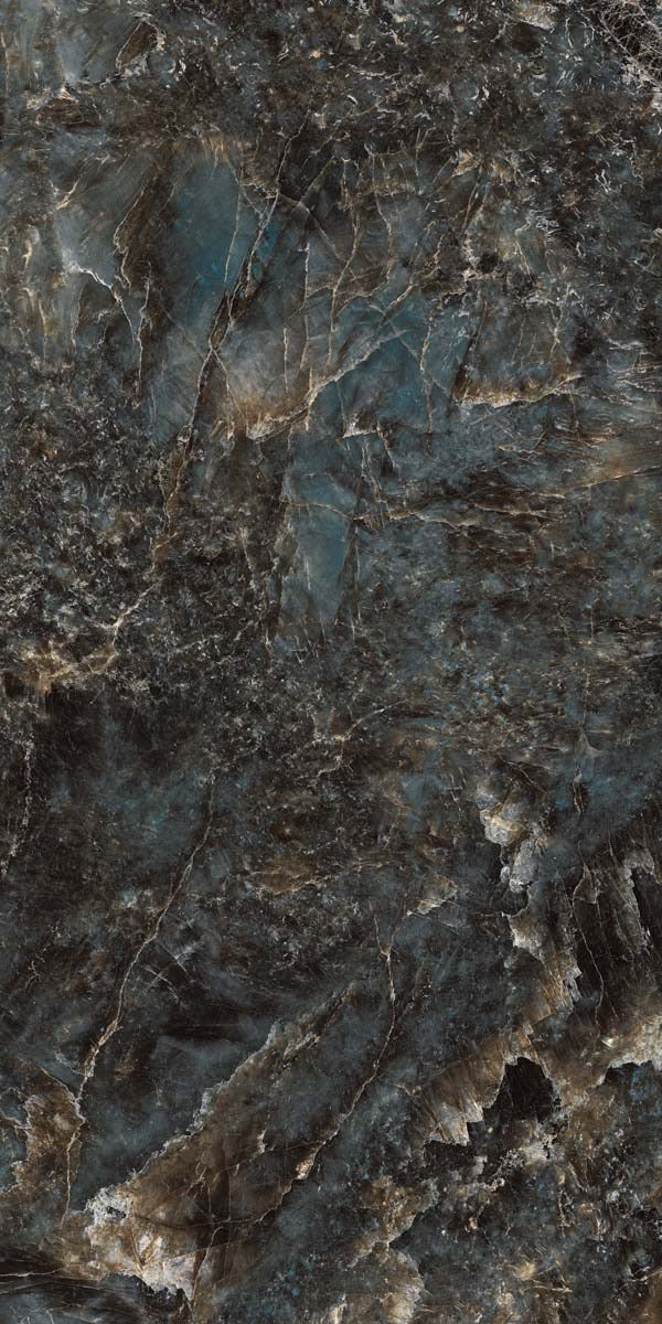 Carrelage Edmonton 60x120 cm – Élégance Contemporaine et Sobriété