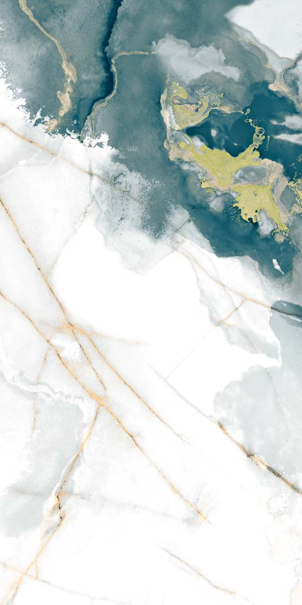 Carrelage Medieranía 60x120 cm – Raffinement et Charme Élégant