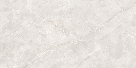 Carrelage effet marbre brillant - Infini Barcelone - 60x120cm