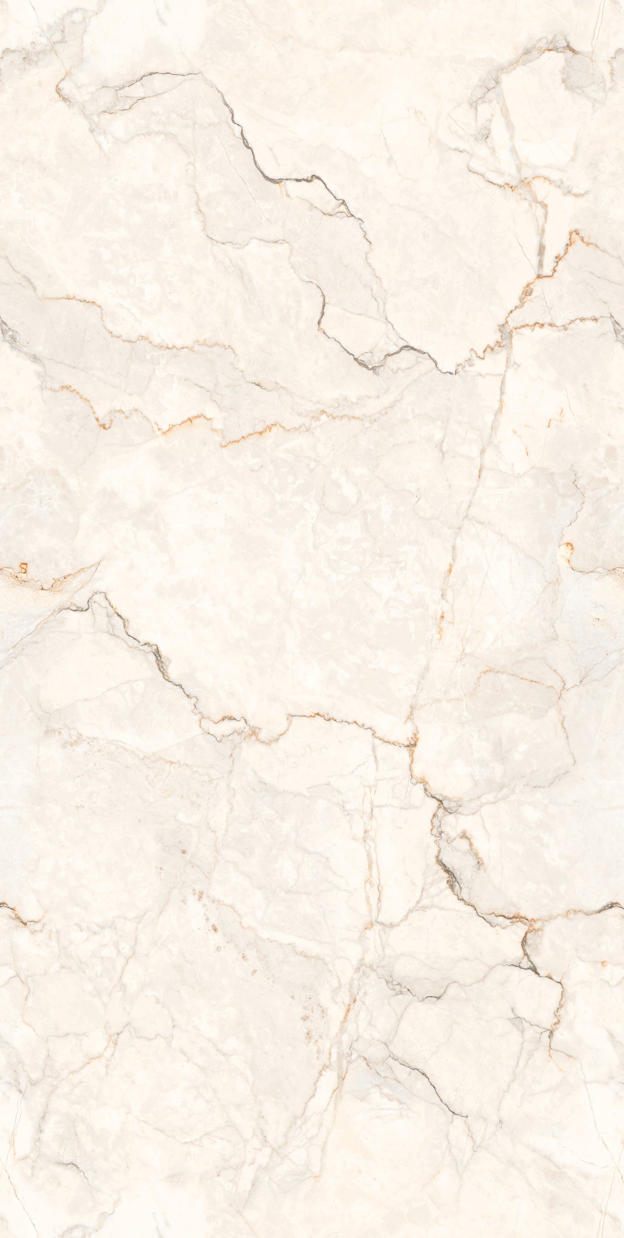 Carrelage effet marbre mat 3D - Infini Eclair- 60x120cm