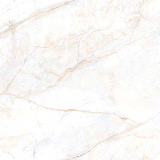 Carrelage Infinie Sicile 60x60 cm – Haute Durabilité et Élégance