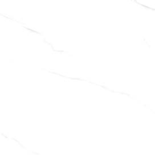 Carrelage Classo White 100x100 cm – Sobriété et Pureté Élégante