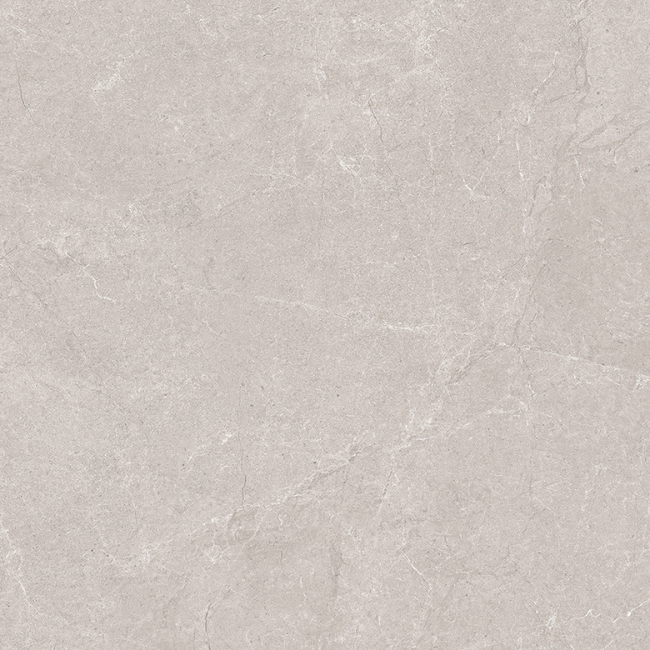 Carrelage Aristo Grey 100x100 cm – Modernité et Sobriété Élégante