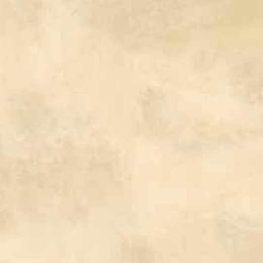 Carrelage Denver Ivory 100x100 cm – Élégance Subtile et Chaleur Neutre