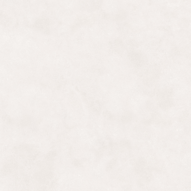 Carrelage Metic Bianco 100x100 cm – Pureté et Modernité Élégante