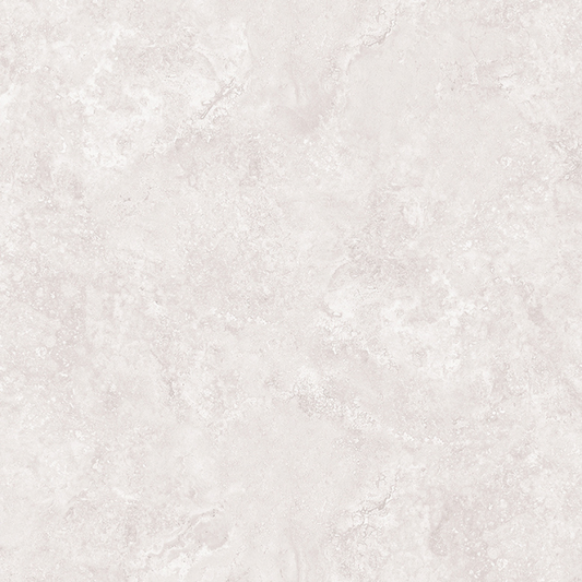 Carrelage Sandstar Bianco 100x100 cm – Élégance Neutre et Modernité Chic