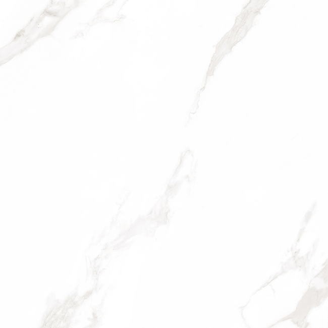 Carrelage Statuario Amaze 100x100 cm – Luxe et Raffinement Naturel