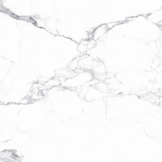 Carrelage Statuario Crypto 120x120 cm – Luxe, Raffinement et Design Moderne