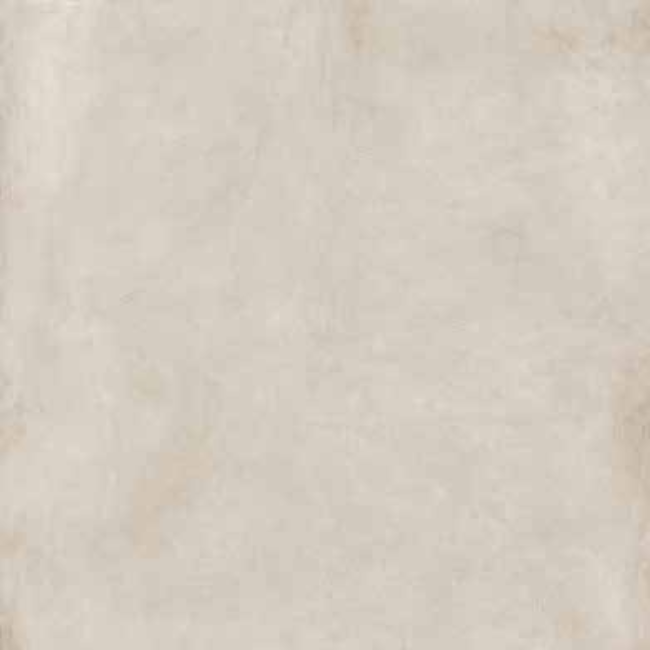 Carrelage Sivry Ivoire 120x120 cm – Élégance Naturelle et Subtilité