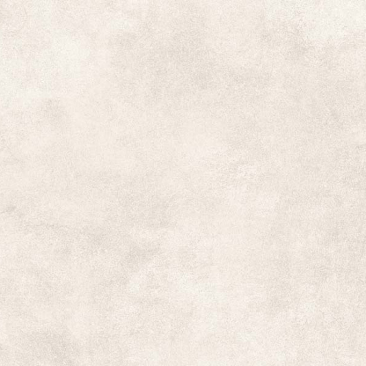 Carrelage Papaye Blanc 60x60 cm – Pureté et Modernité Naturelle