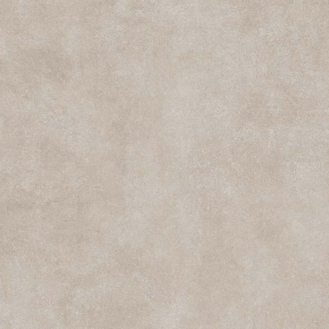 Carrelage Papaye Gris 60x60 cm – Élégance Contemporaine et Raffinement