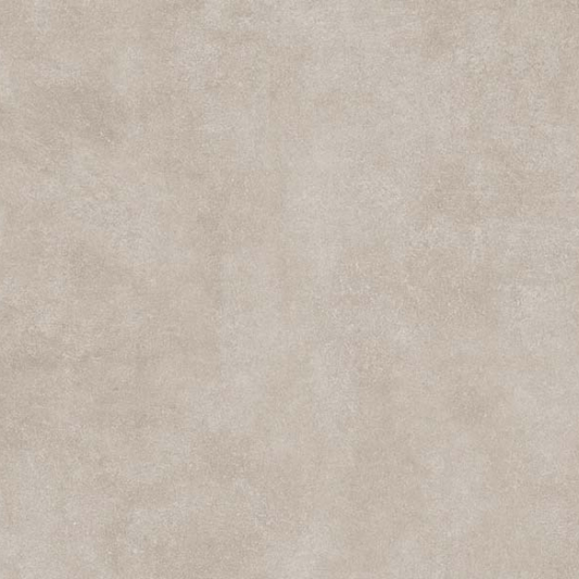 Carrelage Papaye Gris 60x60 cm – Élégance Contemporaine et Raffinement