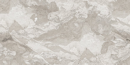 Carrelage effet marbre brillant- Infini Pologne - 60x120cm