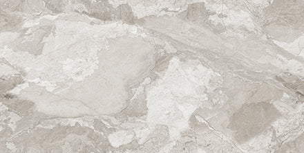 Carrelage effet marbre brillant- Infini Pologne - 60x120cm