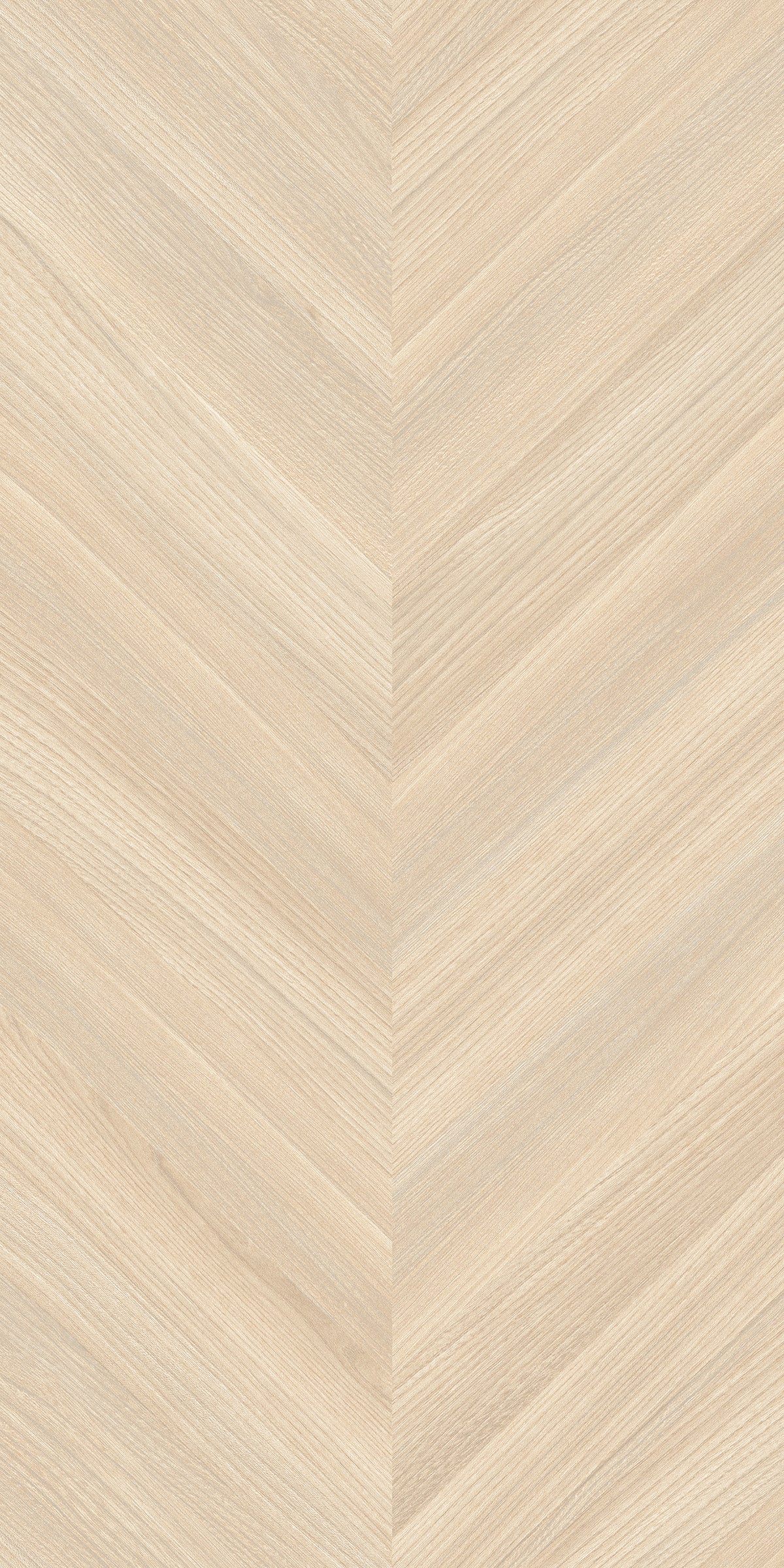 Carrelage Ivory Blush Preview 20x120 cm – Élégance Subtile et Raffinée